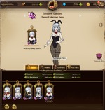 10472463 999ce8b1fbf4005802bdde5