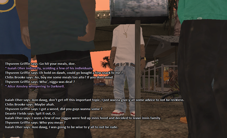 Setor-14.png