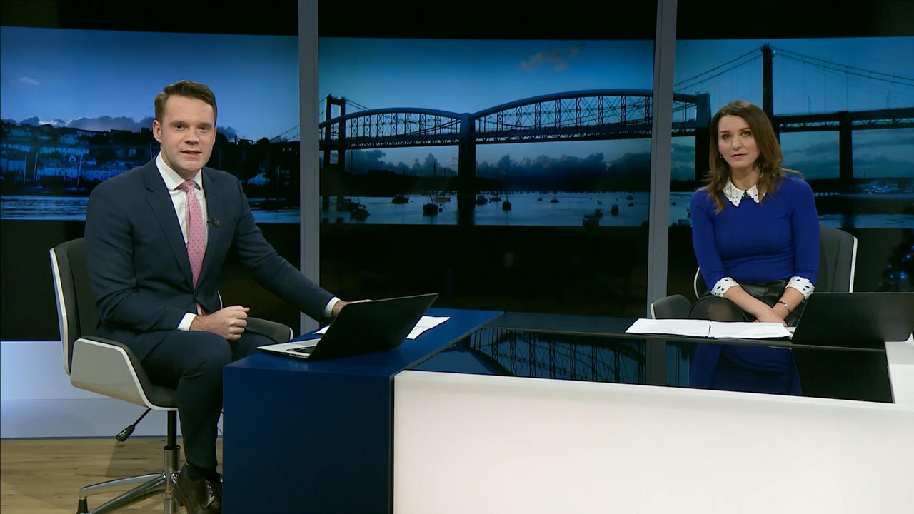 12.14 - 18.00.00 - Itv News London. The Latest News In London And The...-1.m4v_snapshot_13.02_[2020.