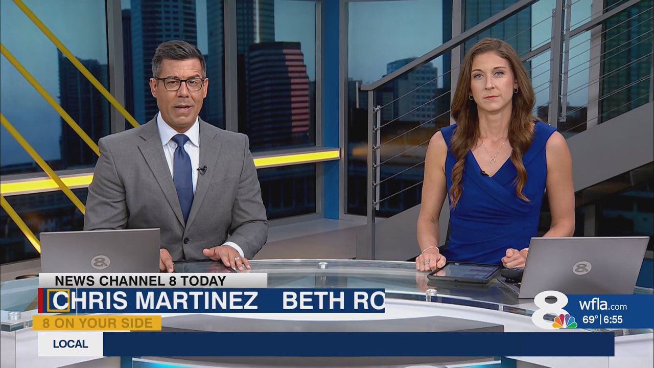 News Channel 8 Today at 6a 20251023 11001200 ts snapshot 00 57 05 330