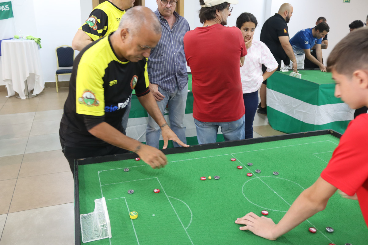 IMG-3435