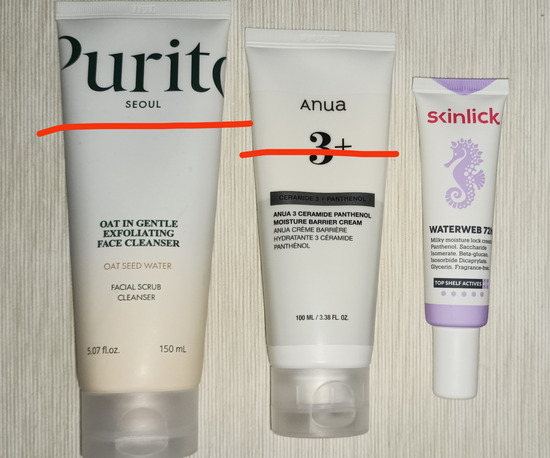 58ef2b5d1940bbfd818379cbe4e302c7