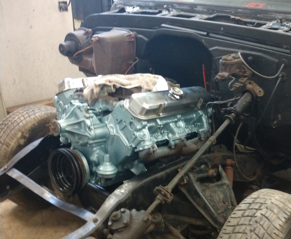 IMG_20190720_152938189 (2)