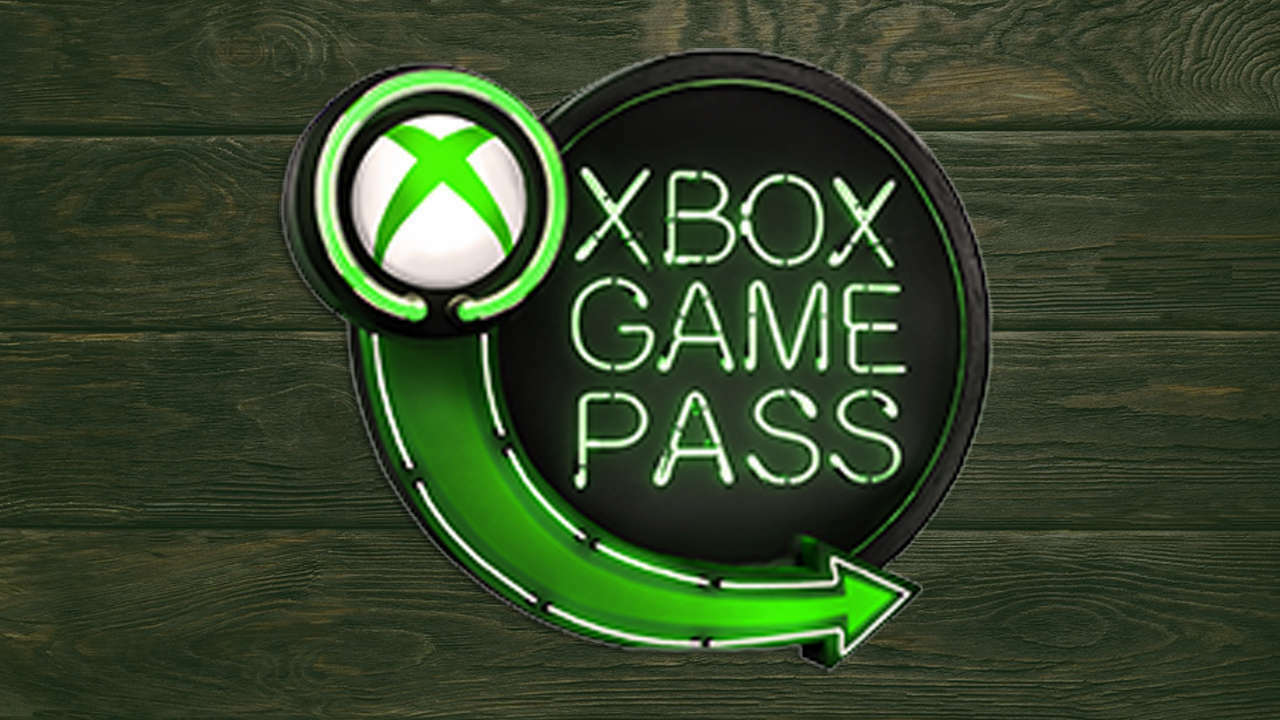 How to Get Xbox Game Pass for Free – Sopriza