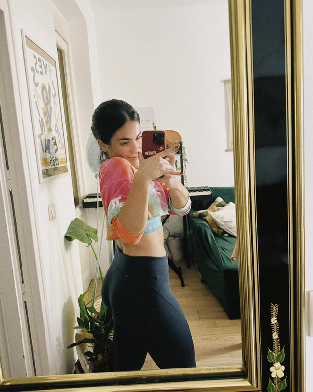 juliamedinainstagram (10)