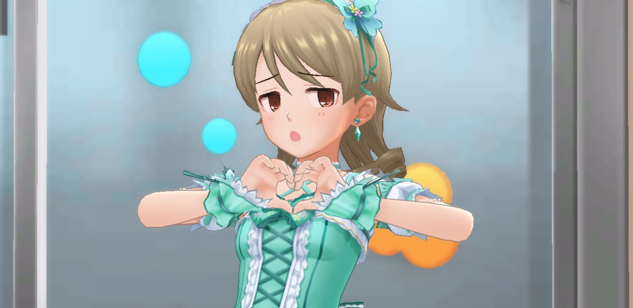 デレステ_2019-02-14-07-31-25
