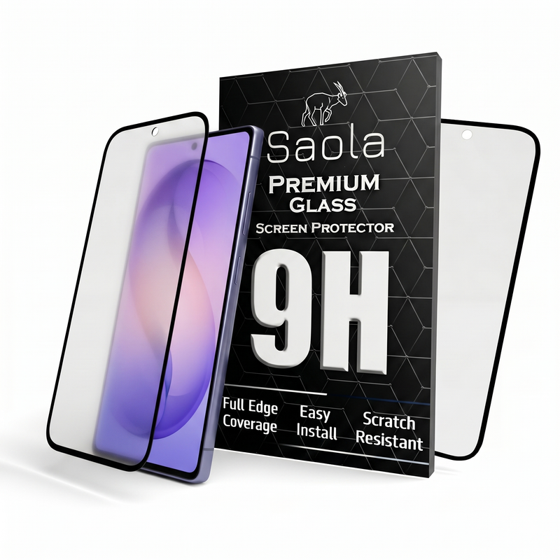 S26 Ultra