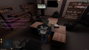 UKRAINE GTA 18 09 2026 16 39 40