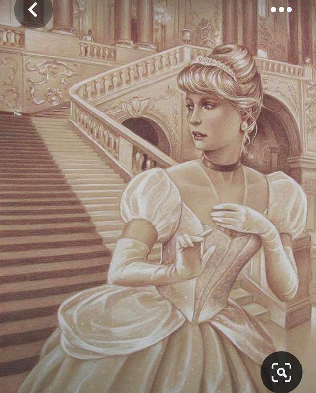 Screenshot_20230520_235533_Pinterest