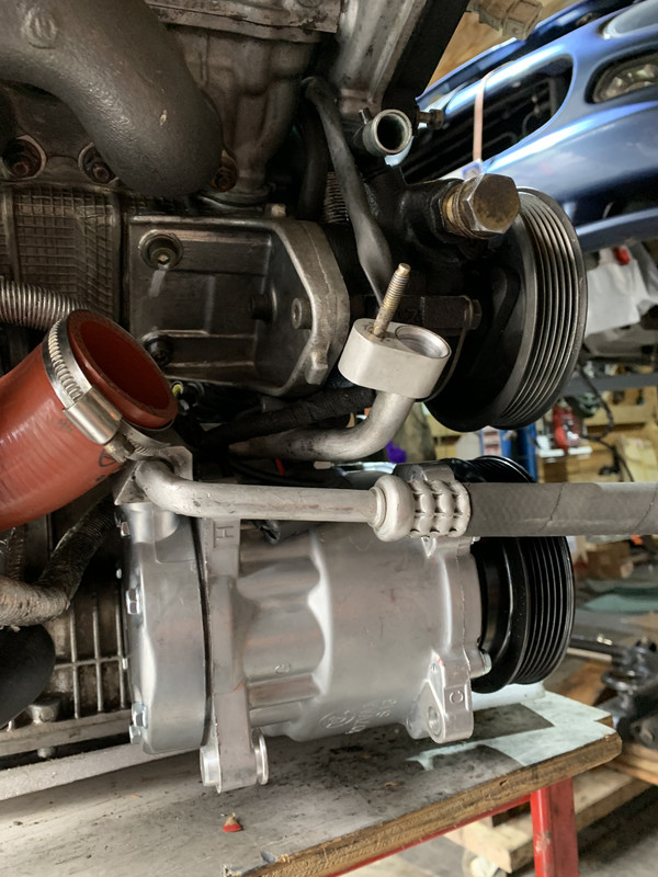 15EE38B6-3617-4D63-8FD9-EB830CA2F31D