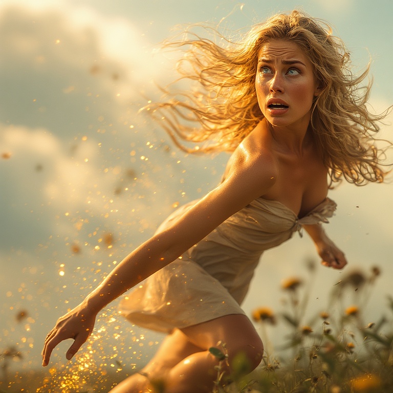 a-dramatic-mockup-movie-poster-(21)