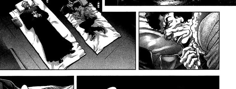Black-Joke-v06-c35-35-03