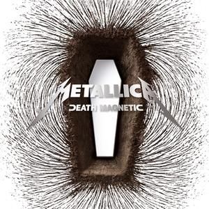 Re: Metallica - Discography (1982-2019)