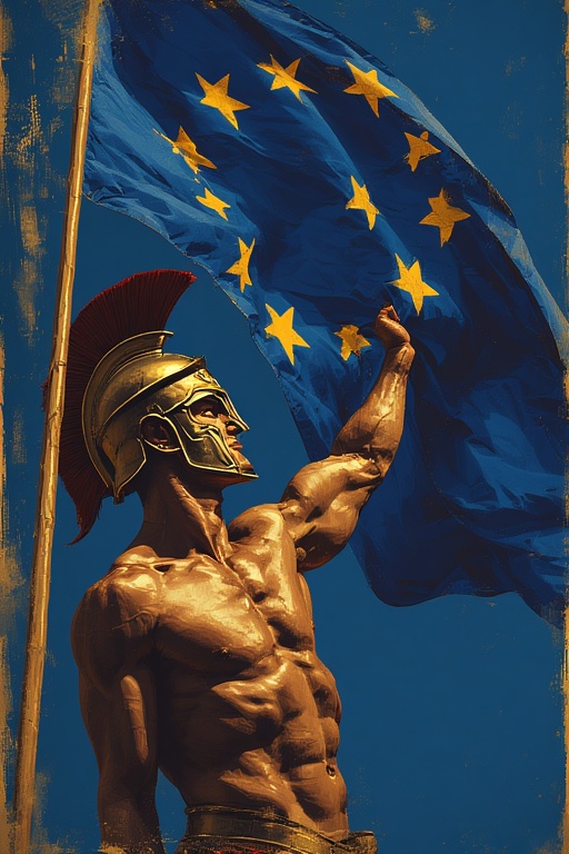 Muscular-Spartan-man-mid-20s-t-6