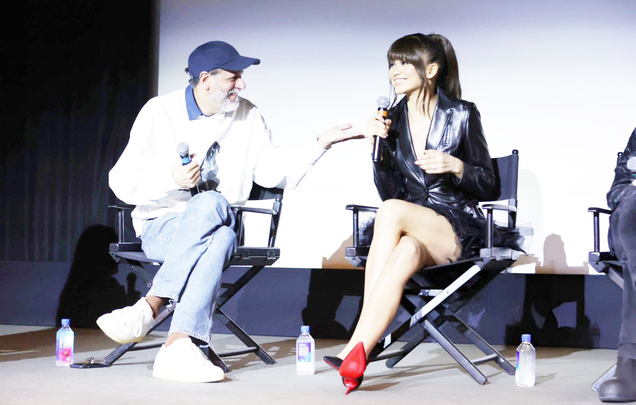 imgonline-com-ua-Osvetlenie-jLXNBvSV7Mh6jU