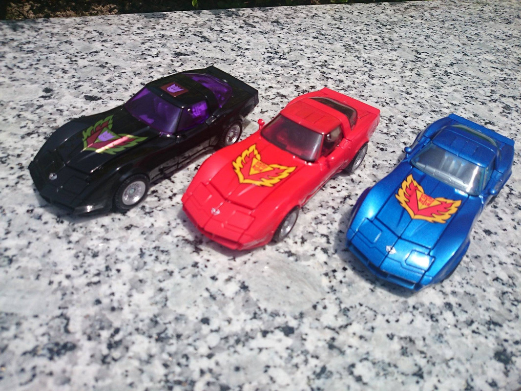 13403944_1034757486610660_2901386206193493396_o