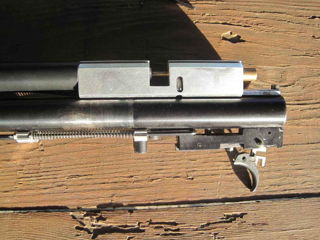 IMG_0100 - копия