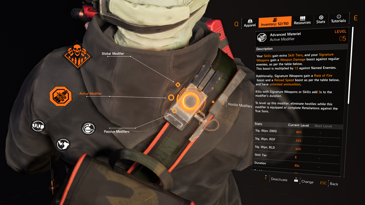 TheDivision2_2025_09_27_21_48_49_051