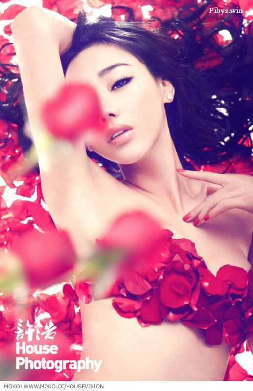 pibys-win-Jin-Mei-Xin-2-008