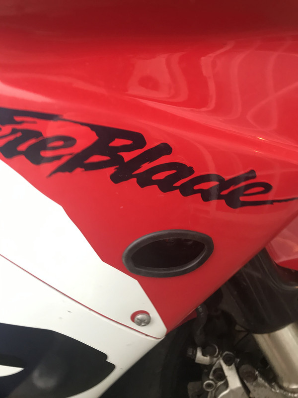 FC84D066-24DB-46EF-8B6E-DF25C2871A34