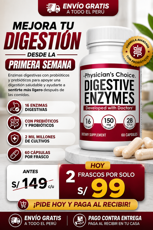 Imagen personalizada