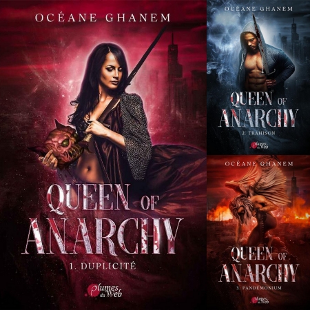 Queen-of-Anarchy-T1-T3-Oc-ane-Ghanem-epub.jpg