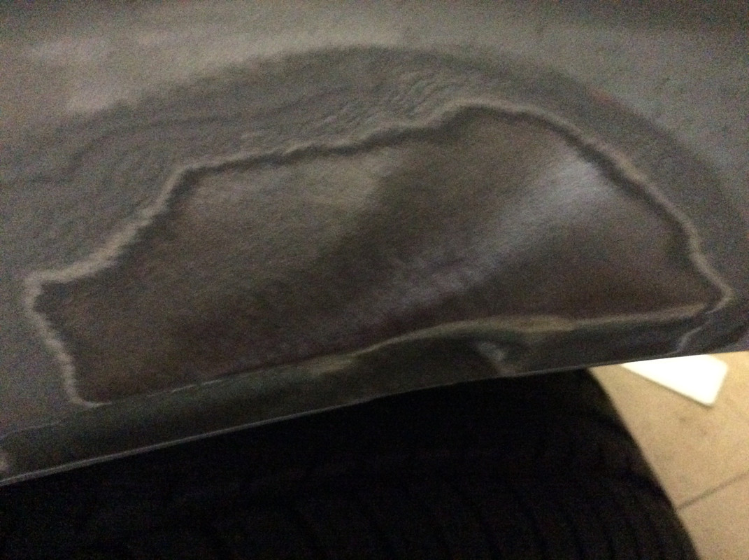 0A3D967E-8A07-48D7-BCFF-087CC466FEBE