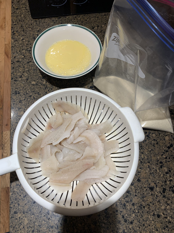 096C0187-9A28-4394-BC75-27B2EBD2ED4F