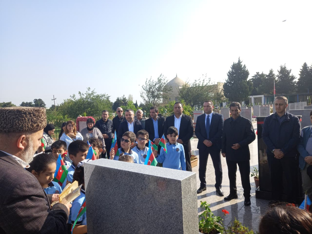 WhatsApp Image 2025-10-10 at 17.46.03 (1)