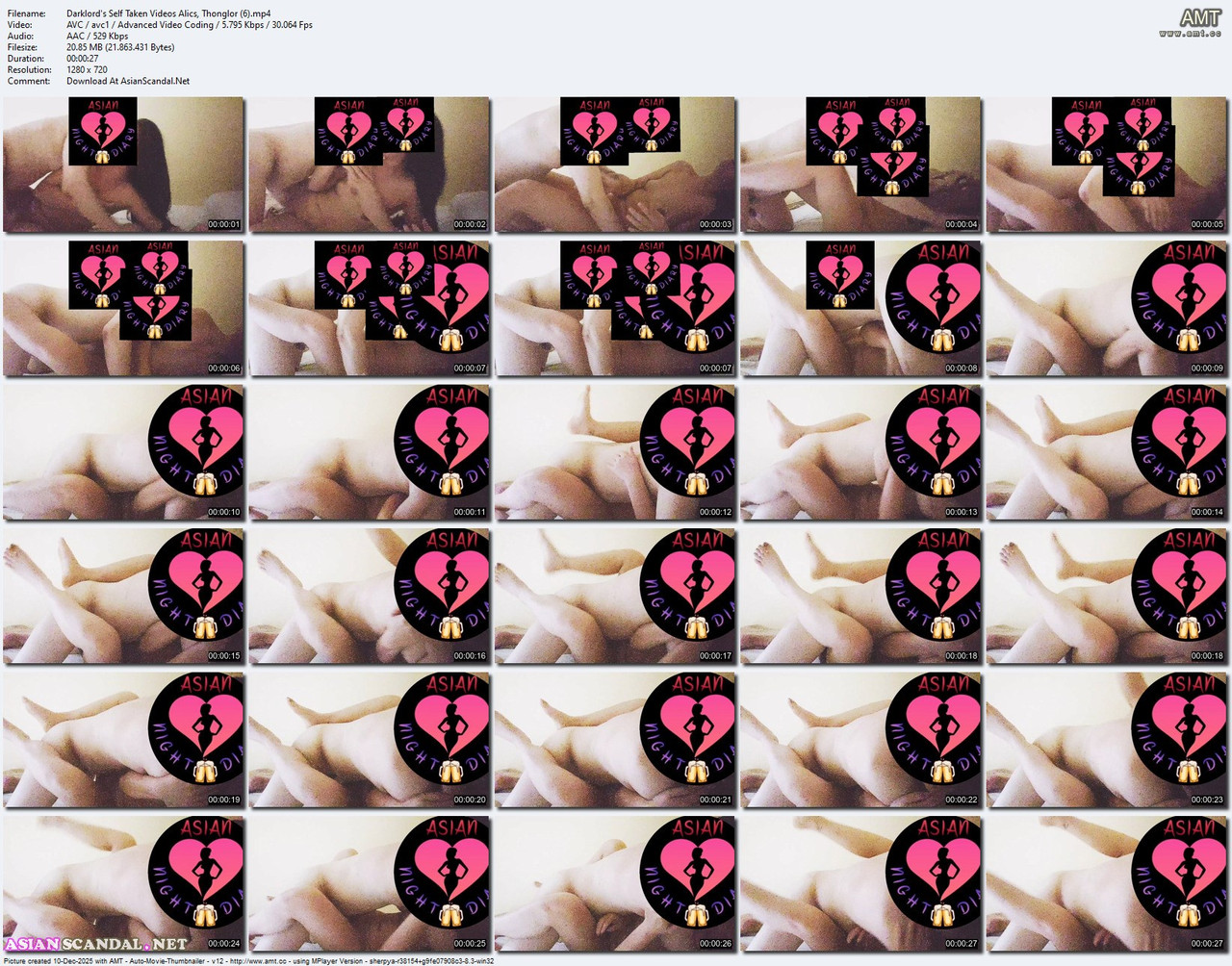 Asian Scandal Net 2026 620