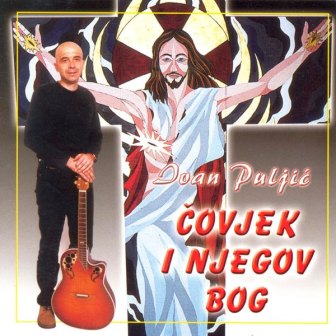 [Slika: Ivan-Puljic-Covjek-I-Njegov-Bog-folder.jpg]