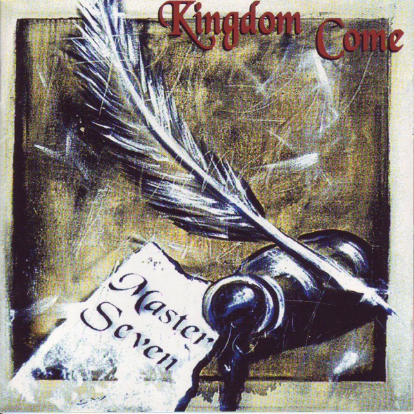[Image: Kingdom-Come-Master-Seven-1997.jpg]