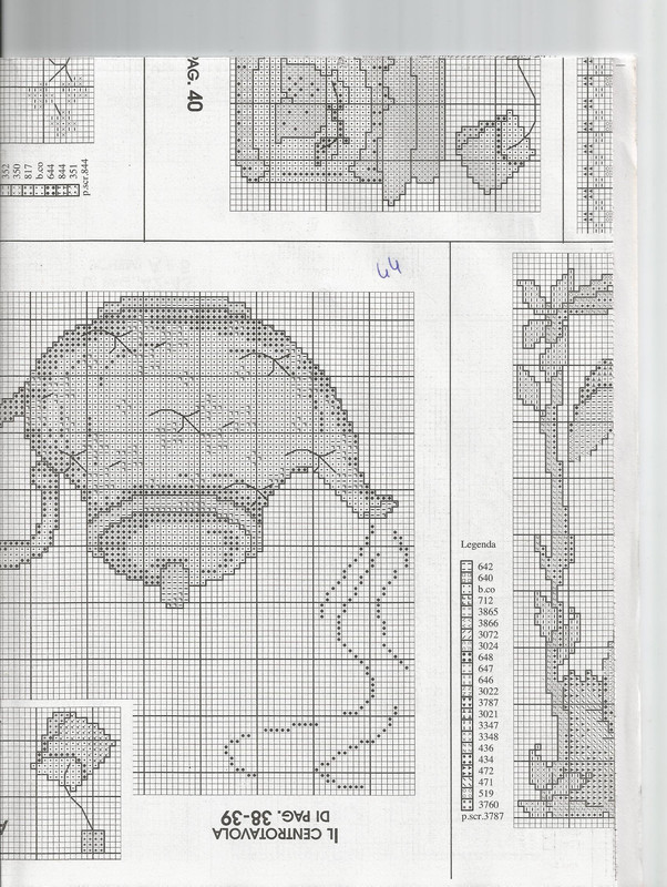 269849-8ddc0-72460062--ud5f46