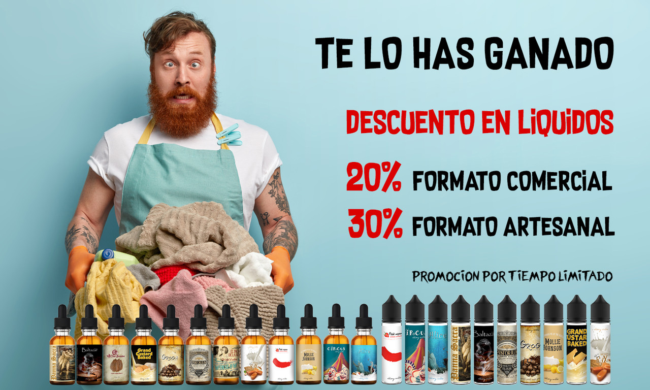 PUBLICIDAD-FORO-2021-OFERTA-LIQUIDOS-2.jpg