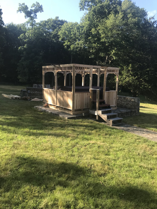 77A18C86-BD52-4CC1-93D1-8957CA247AEF