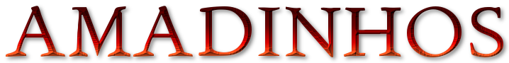 cooltext456792884543762.png