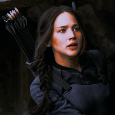 9ef3cca577685524462b8a951487387a