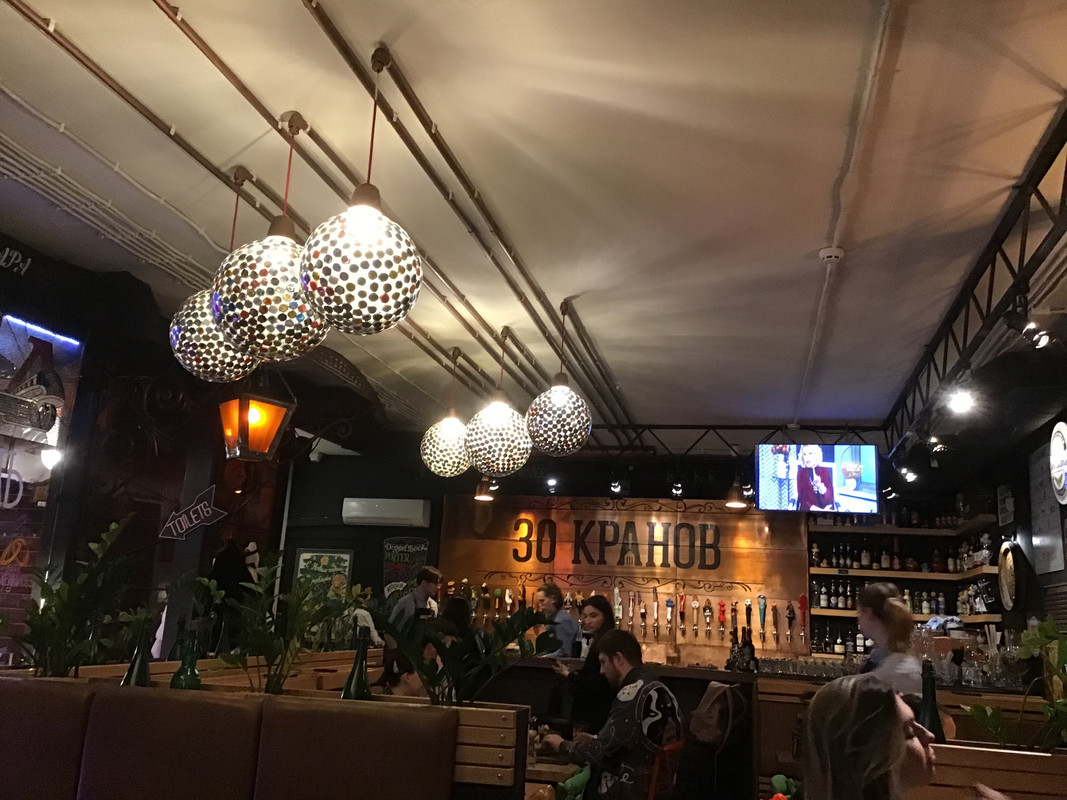 6F4DEE63-3498-40E7-90ED-2643F732B5EF