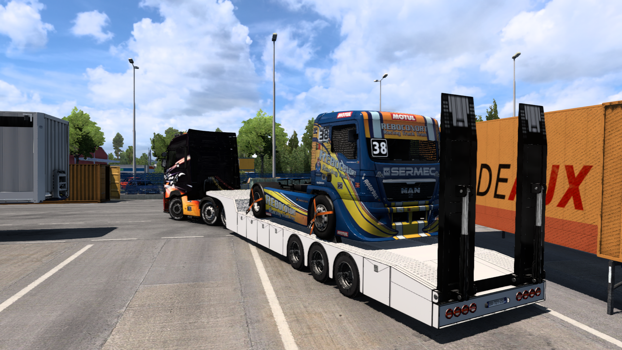 ets2_20240130_182732_00
