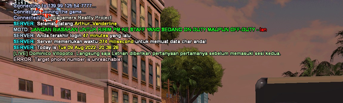 spacer.png