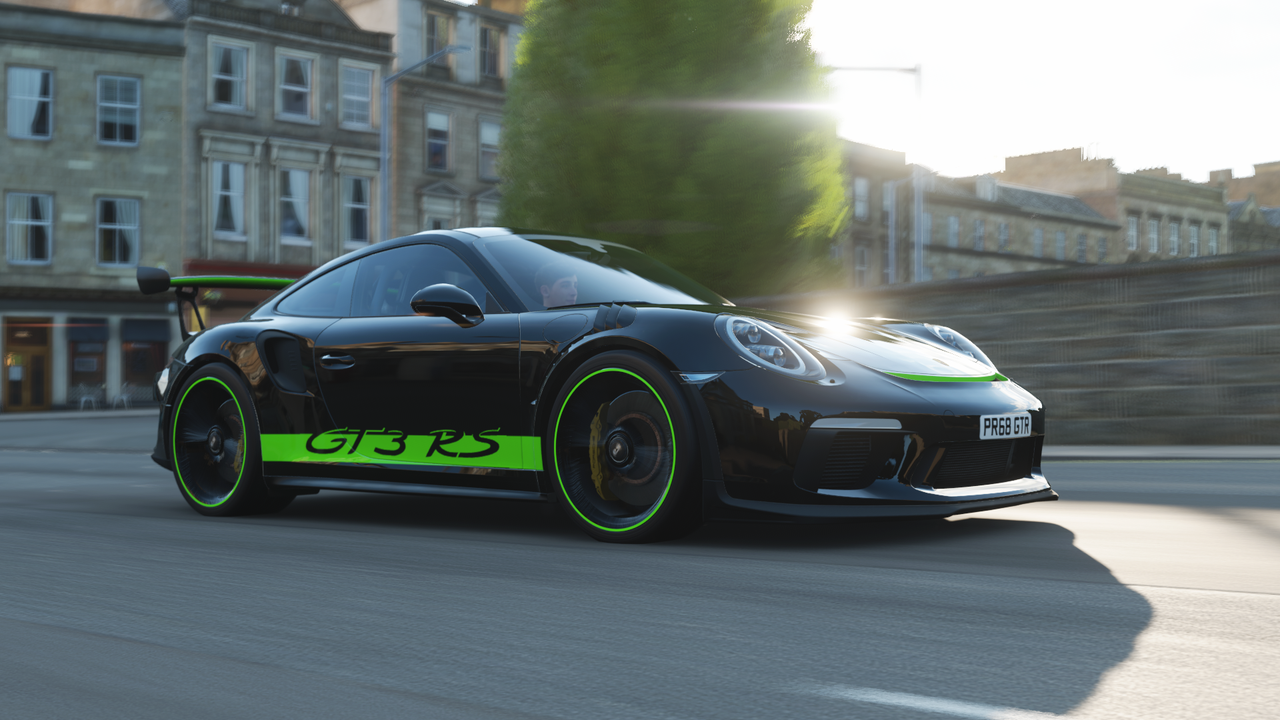 FH4-Porsche-911-GT3-RS-6.png