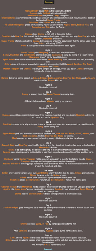 14A4E1B7-31BC-4BF4-A48E-73ABC6B7FAAD