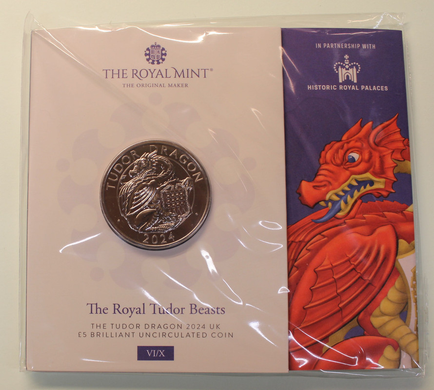 GB-5-Tudor-Dragon-2024-Bli-A