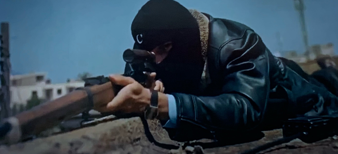 ED51F809-67FC-41A3-ACCC-F6144E2F1AEE