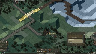 Mashinky v0.60.13 Mashinky v0.60.13