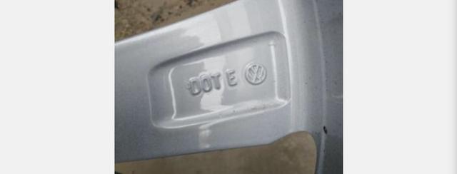 79DF5953-6096-40DE-8A0F-E9F6BBB8F766