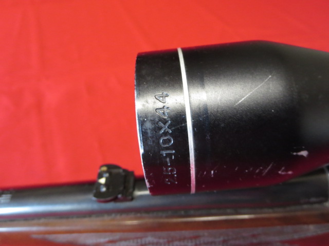 Gb-R-03-25-046