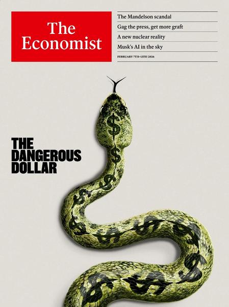 [Kép: The-Economist-UK-07-13-February-2026.jpg]