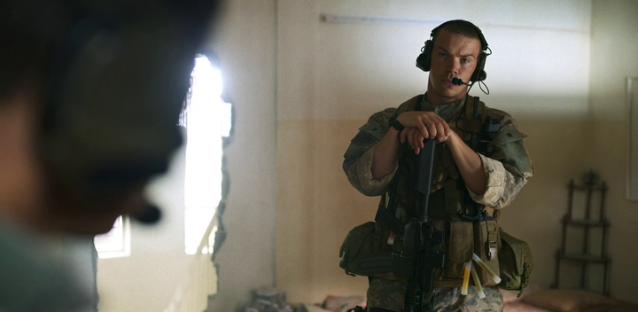 vlcsnap 2025 12 05 23h04m22s981