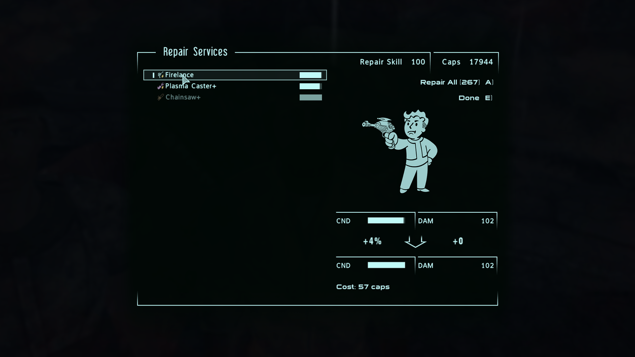 Screen Shot1 — Postimages